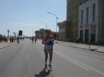 Filename=1891.jpg
Filesize=85KiB
Dimensions=1024x768
Date added=May 03, 2010 1891.jpg