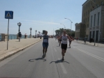 Filename=1906.jpg
Filesize=89KiB
Dimensions=1024x768
Date added=May 03, 2010 1906.jpg