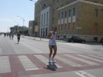 Filename=1914.jpg
Filesize=111KiB
Dimensions=1024x768
Date added=May 03, 2010 1914.jpg