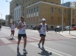 Filename=1920.jpg
Filesize=119KiB
Dimensions=1024x768
Date added=May 03, 2010 1920.jpg