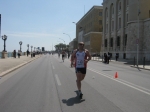 Filename=2002.jpg
Filesize=90KiB
Dimensions=1024x768
Date added=May 03, 2010 2002.jpg