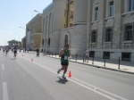 Filename=2043.jpg
Filesize=105KiB
Dimensions=1024x768
Date added=May 03, 2010 2043.jpg