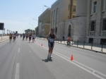 Filename=2046.jpg
Filesize=101KiB
Dimensions=1024x768
Date added=May 03, 2010 2046.jpg