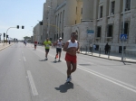 2155.jpg