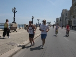Filename=2193.jpg
Filesize=100KiB
Dimensions=1024x768
Date added=May 03, 2010 2193.jpg