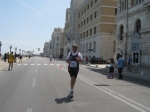 2196.jpg