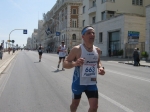 2197.jpg