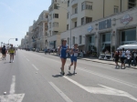 2203.jpg