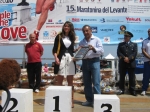 2204.jpg