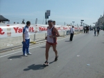 Filename=1001.jpg
Filesize=103KiB
Dimensions=1024x766
Date added=May 03, 2010 1001.jpg