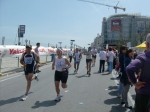 Filename=1006.jpg
Filesize=108KiB
Dimensions=1024x766
Date added=May 03, 2010 1006.jpg