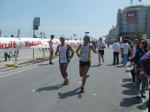 Filename=1007.jpg
Filesize=111KiB
Dimensions=1024x766
Date added=May 03, 2010 1007.jpg