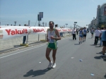 Filename=1010.jpg
Filesize=106KiB
Dimensions=1024x766
Date added=May 03, 2010 1010.jpg