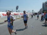 Filename=1011.jpg
Filesize=107KiB
Dimensions=1024x766
Date added=May 03, 2010 1011.jpg