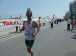 Filename=1012.jpg
Filesize=104KiB
Dimensions=1024x766
Date added=May 03, 2010 1012.jpg