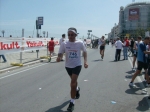 Filename=1013.jpg
Filesize=110KiB
Dimensions=1024x766
Date added=May 03, 2010 1013.jpg