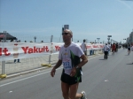 Filename=1014.jpg
Filesize=92KiB
Dimensions=1024x766
Date added=May 03, 2010 1014.jpg