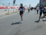 Filename=1015.jpg
Filesize=122KiB
Dimensions=1024x766
Date added=May 03, 2010 1015.jpg