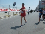Filename=1016.jpg
Filesize=116KiB
Dimensions=1024x766
Date added=May 03, 2010 1016.jpg