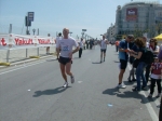 Filename=1017.jpg
Filesize=113KiB
Dimensions=1024x766
Date added=May 03, 2010 1017.jpg