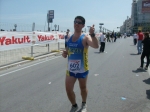 Filename=1020.jpg
Filesize=109KiB
Dimensions=1024x766
Date added=May 03, 2010 1020.jpg