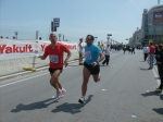 Filename=1021.jpg
Filesize=105KiB
Dimensions=1024x766
Date added=May 03, 2010 1021.jpg
