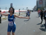 Filename=1022.jpg
Filesize=112KiB
Dimensions=1024x766
Date added=May 03, 2010 1022.jpg