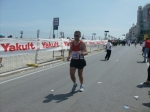 Filename=1023.jpg
Filesize=102KiB
Dimensions=1024x766
Date added=May 03, 2010 1023.jpg