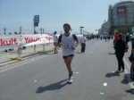 Filename=1024.jpg
Filesize=94KiB
Dimensions=1024x766
Date added=May 03, 2010 1024.jpg