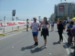 Filename=1025.jpg
Filesize=110KiB
Dimensions=1024x766
Date added=May 03, 2010 1025.jpg