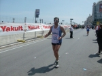 Filename=1026.jpg
Filesize=107KiB
Dimensions=1024x766
Date added=May 03, 2010 1026.jpg