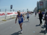 Filename=1027.jpg
Filesize=108KiB
Dimensions=1024x766
Date added=May 03, 2010 1027.jpg