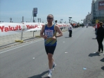 Filename=1028.jpg
Filesize=107KiB
Dimensions=1024x766
Date added=May 03, 2010 1028.jpg