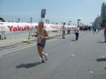 Filename=1030.jpg
Filesize=106KiB
Dimensions=1024x766
Date added=May 03, 2010 1030.jpg