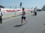 Filename=1032.jpg
Filesize=87KiB
Dimensions=1024x766
Date added=May 03, 2010 1032.jpg