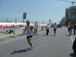 Filename=1033.jpg
Filesize=100KiB
Dimensions=1024x766
Date added=May 03, 2010 1033.jpg