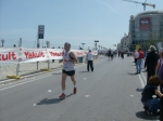 Filename=1034.jpg
Filesize=100KiB
Dimensions=1024x766
Date added=May 03, 2010 1034.jpg