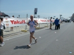 Filename=1035.jpg
Filesize=101KiB
Dimensions=1024x766
Date added=May 03, 2010 1035.jpg