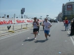 Filename=1037.jpg
Filesize=104KiB
Dimensions=1024x766
Date added=May 03, 2010 1037.jpg