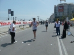 Filename=1043.jpg
Filesize=105KiB
Dimensions=1024x766
Date added=May 03, 2010 1043.jpg
