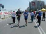Filename=1047.jpg
Filesize=116KiB
Dimensions=1024x766
Date added=May 03, 2010 1047.jpg
