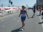 Filename=1048.jpg
Filesize=120KiB
Dimensions=1024x766
Date added=May 03, 2010 1048.jpg