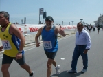 Filename=1049.jpg
Filesize=105KiB
Dimensions=1024x766
Date added=May 03, 2010 1049.jpg