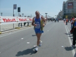 Filename=1050.jpg
Filesize=109KiB
Dimensions=1024x766
Date added=May 03, 2010 1050.jpg
