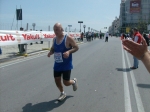 Filename=1053.jpg
Filesize=108KiB
Dimensions=1024x766
Date added=May 03, 2010 1053.jpg