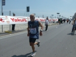 Filename=1054.jpg
Filesize=102KiB
Dimensions=1024x766
Date added=May 03, 2010 1054.jpg