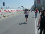 Filename=1056.jpg
Filesize=106KiB
Dimensions=1024x766
Date added=May 03, 2010 1056.jpg