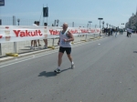 Filename=1057.jpg
Filesize=106KiB
Dimensions=1024x766
Date added=May 03, 2010 1057.jpg