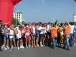 126.jpg
