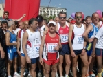 127.jpg